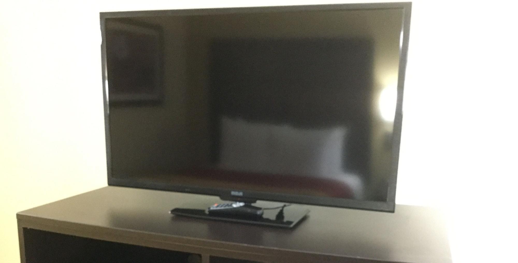 Days Inn By Wyndham Columbia Ne Fort Jackson מראה חיצוני תמונה